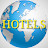 Global Hotels