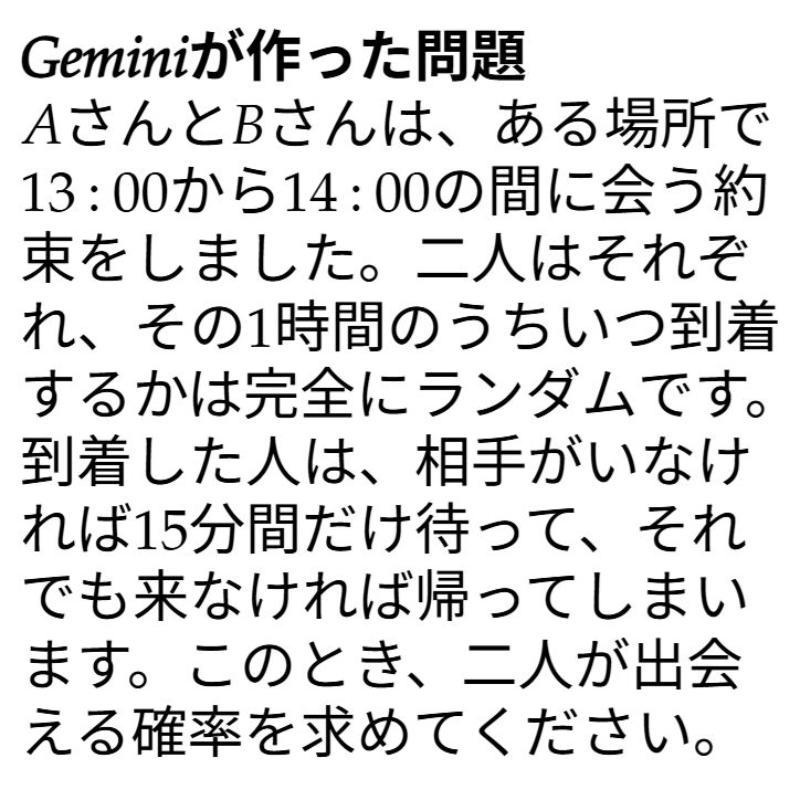カタクリ　　苗　※希望本数ありましたらコメントへ YouTube