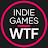 @IndieGamesWTF