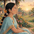 to06vKmz_nE-channel-avatar-Laxmi ki duniya 