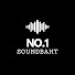 nhD80PnGLEk-channel-avatar-No.1 ซาวบาท