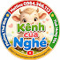 m3JAldfgcWE-channel-avatar-Kênh của Nghé