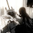 @katrin1596