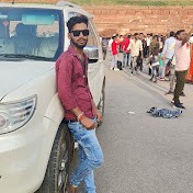 Dildar music official