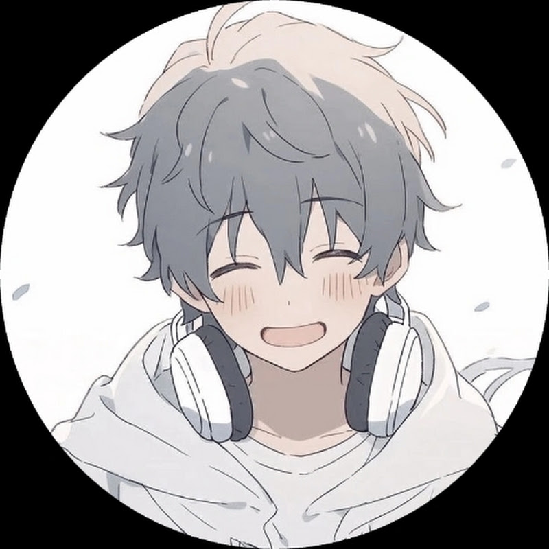 AnimeKawaiiiii