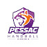 mtVnMZl3Wys-channel-avatar-SPUC Handball