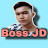 Boss JD