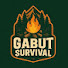 h-9ZTycLoSg-channel-avatar-Gabut Survival
