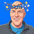 32woNhVgz7k-channel-avatar-The Scattered CEO