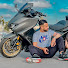 7qlQPmEKXCU-channel-avatar-Karim El aidii