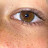 @taylor_clkkmjc Avatar