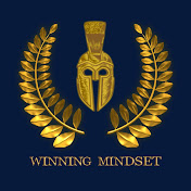 Winning Mindset
