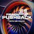 WK3HZ19zols-channel-avatar-Ready 4 Pushback Podcast