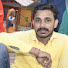 9AfOPbrr07o-channel-avatar-Raj Music Sansar