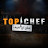 MBC TOP CHEF