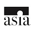 W27lQ-dWOOc-channel-avatar-ASIA