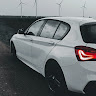 Автор