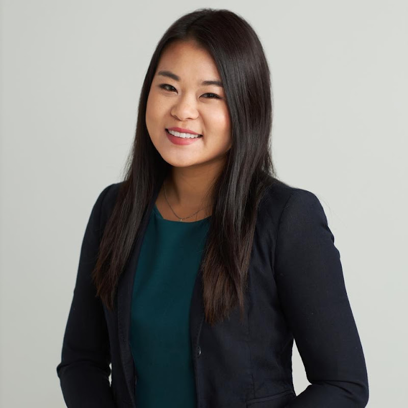 Karen Chang
