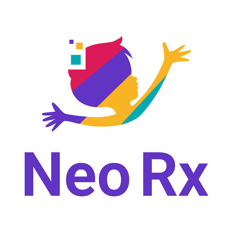 Neo Rx
