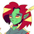 Y4mI9ymg86s-channel-avatar-navyblueprince