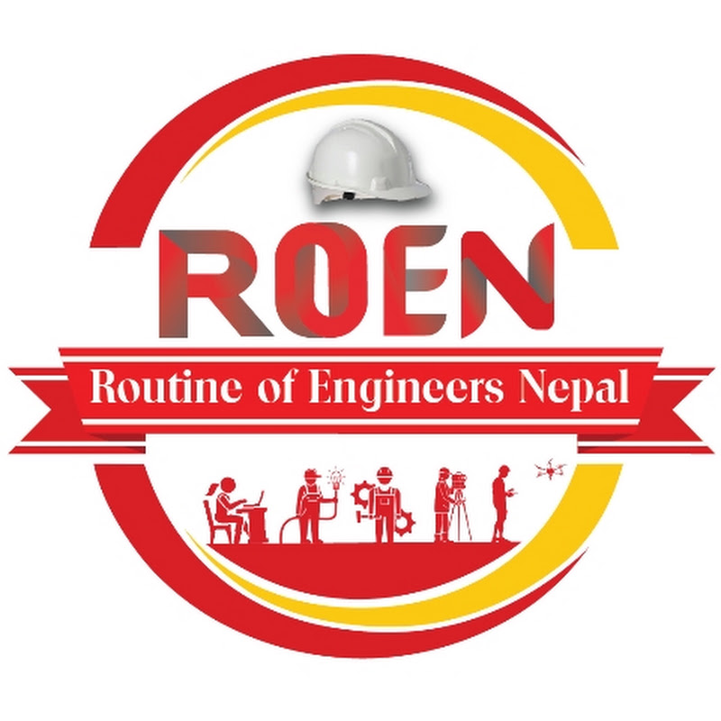 Routine of Engineers Nepal
