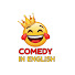 FpWMK_4ao50-channel-avatar-Comedy in English