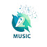 Nf2Il-g8hms-channel-avatar-A2 Music Official