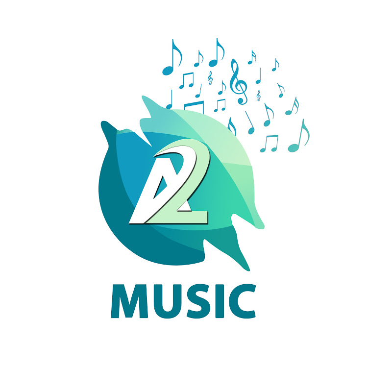 A2 Music Official