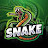 @Snakethegame_YT