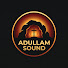 4B0C0guIdSM-channel-avatar-Adullam Sound