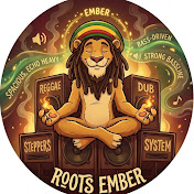 Roots Ember