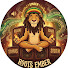 5x0MikSIC-0-channel-avatar-Roots Ember