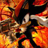 LdOdNw1JPJ0-channel-avatar-M_Anderson23