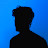 @TheDanialAbuSalman Avatar