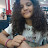 @Vitóriasofia2616