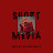 @ShortMediaSzalk