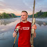 p3x-k7s_pjg-channel-avatar-Tarmo Savola
