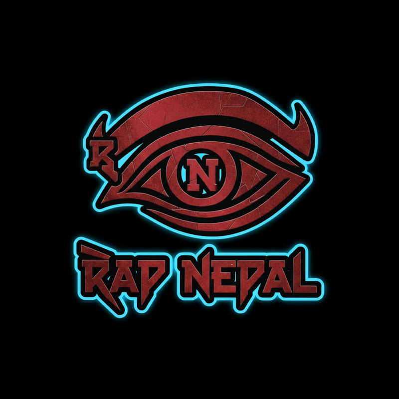 Rap Nepal