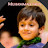 @muhammadtahakh.8470