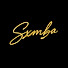 r6romh5JGZ8-channel-avatar-SXMBA 