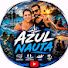 SmvP-lbBVoU-channel-avatar-AZULNAUTA