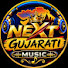 kHnIbexDz2Y-channel-avatar-NEXT GUJARATI MUSIC