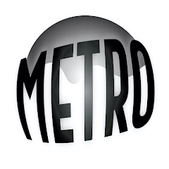 METR0
