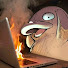 557KcZjWzuM-channel-avatar-CLIPERO SIN TITULO