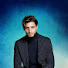 1EpFSxc6k6w-channel-avatar-Jesus marcano | Estudios bíblicos y Predicas.