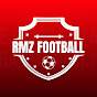 RMZ Football