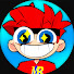 GmBkKJqZBkM-channel-avatar-Maaax