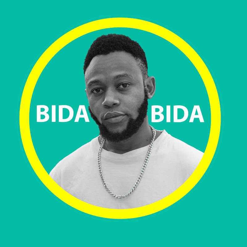 Channel Avatar