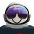 B6kpEUTMg44-channel-avatar-WOLF Roblox