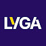 Channel Image